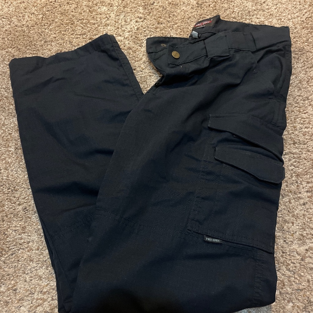 Size 6T